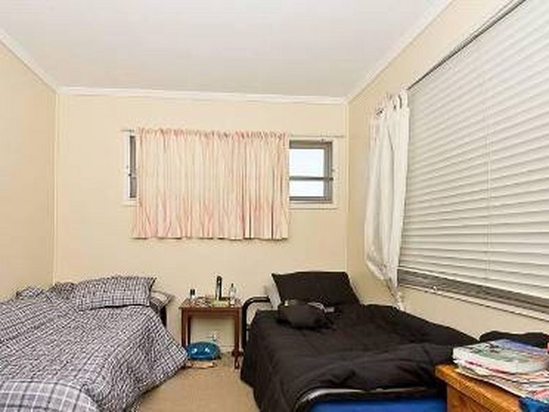 12 Carrie Street, Zillmere QLD 4034