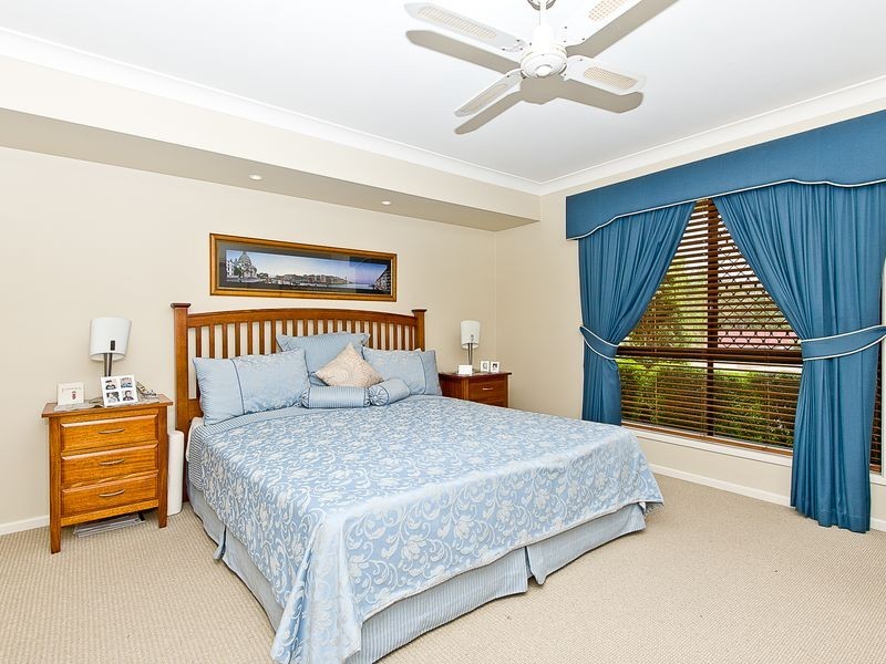 7 Gordonbrook Close, Albany Creek QLD 4035