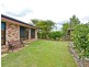 7 Gordonbrook Close, Albany Creek QLD 4035
