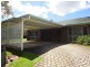 160 Kensington Way, Bray Park QLD 4500