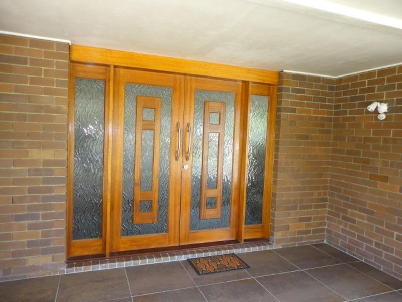 160 Kensington Way, Bray Park QLD 4500