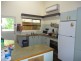 160 Kensington Way, Bray Park QLD 4500