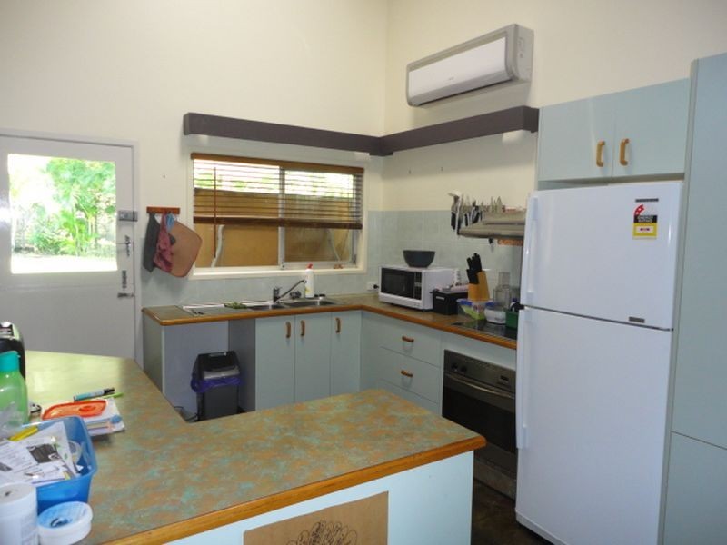 160 Kensington Way, Bray Park QLD 4500