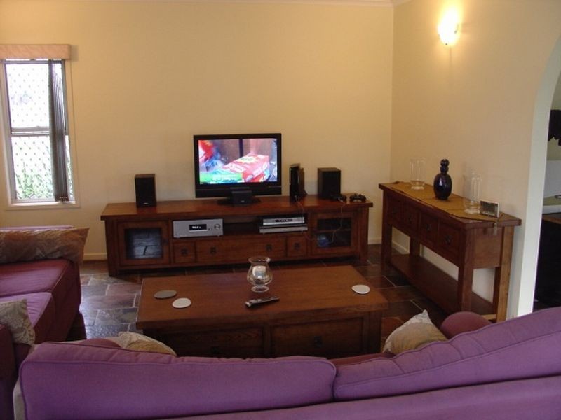 160 Kensington Way, Bray Park QLD 4500