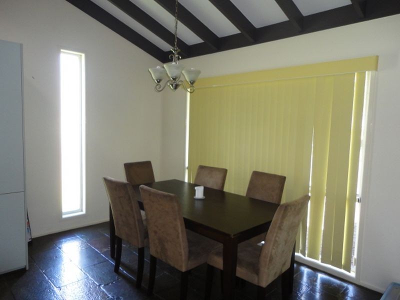 160 Kensington Way, Bray Park QLD 4500