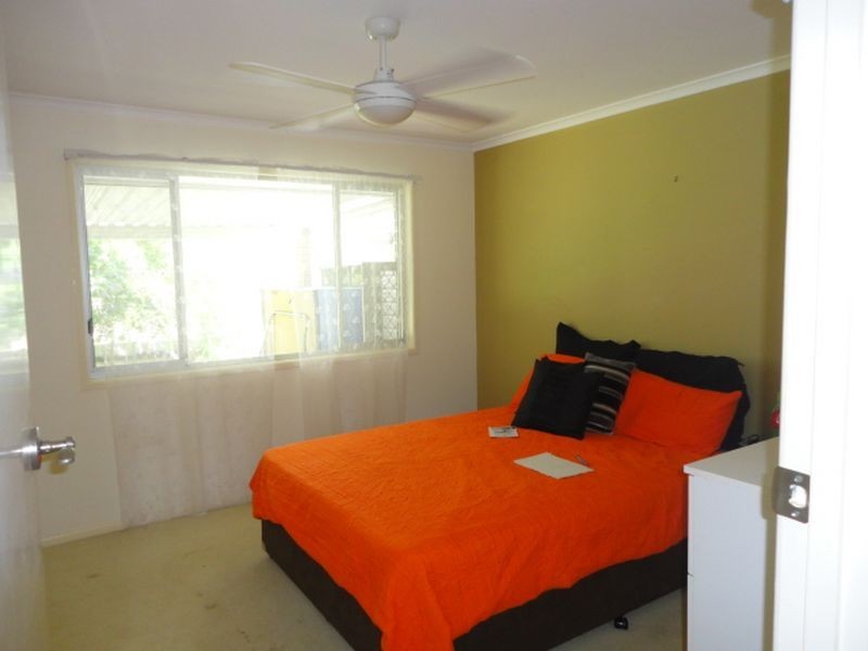 160 Kensington Way, Bray Park QLD 4500