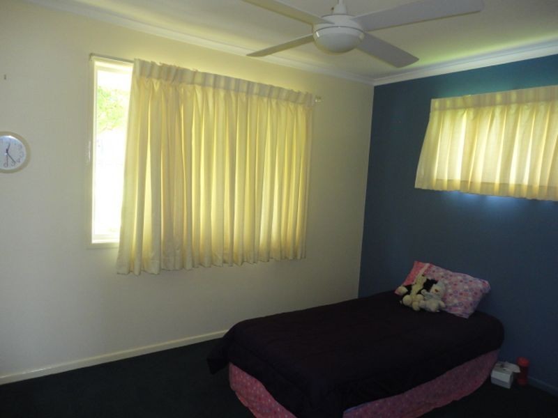 160 Kensington Way, Bray Park QLD 4500