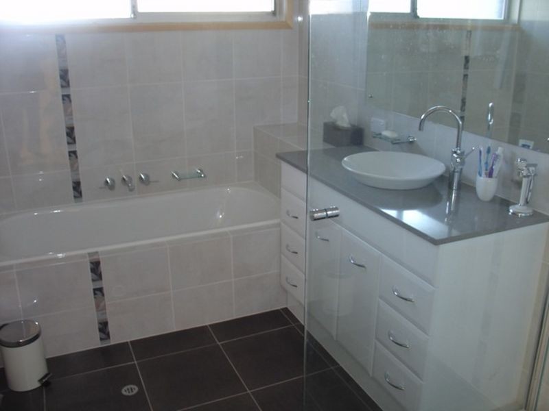 160 Kensington Way, Bray Park QLD 4500