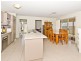 14 Pallas Pde, Warner QLD 4500