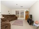 14 Pallas Pde, Warner QLD 4500