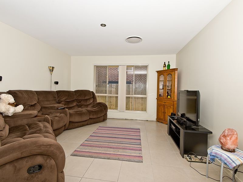 14 Pallas Pde, Warner QLD 4500