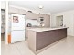 14 Pallas Pde, Warner QLD 4500
