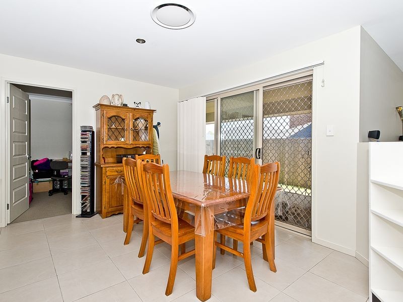 14 Pallas Pde, Warner QLD 4500
