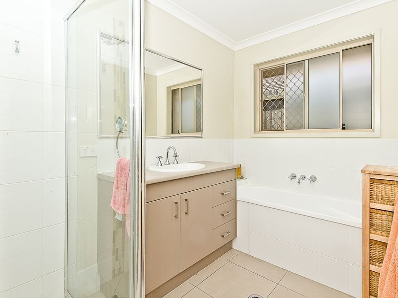 14 Pallas Pde, Warner QLD 4500