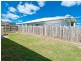 14 Pallas Pde, Warner QLD 4500