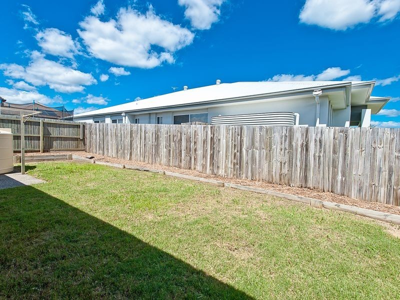 14 Pallas Pde, Warner QLD 4500