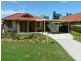 64 Dundee Street, Bray Park QLD 4500