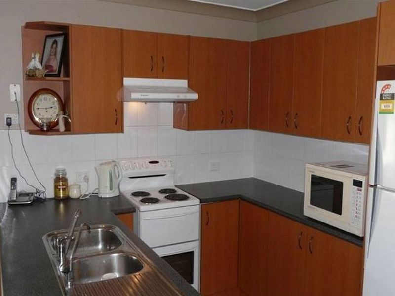 64 Dundee Street, Bray Park QLD 4500