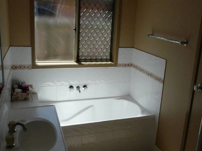 64 Dundee Street, Bray Park QLD 4500