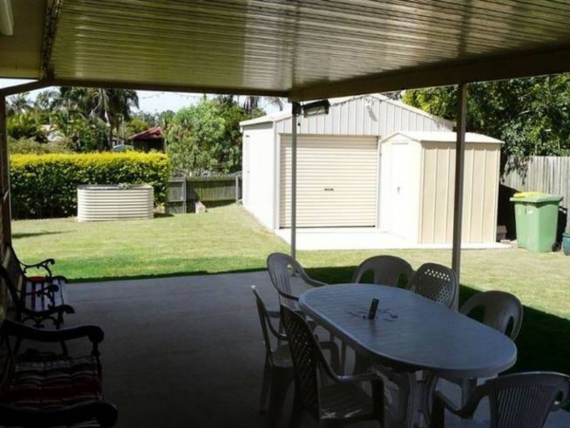 64 Dundee Street, Bray Park QLD 4500
