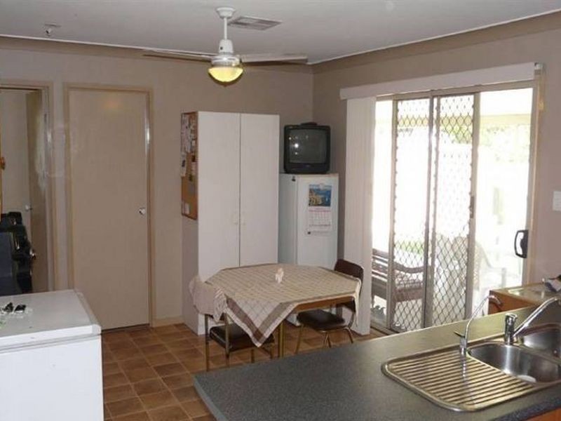 64 Dundee Street, Bray Park QLD 4500