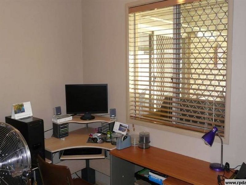 64 Dundee Street, Bray Park QLD 4500