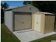 64 Dundee Street, Bray Park QLD 4500