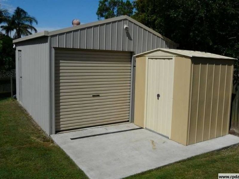 64 Dundee Street, Bray Park QLD 4500