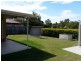 64 Dundee Street, Bray Park QLD 4500
