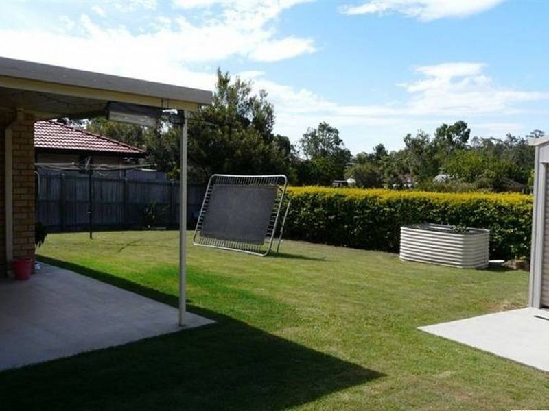 64 Dundee Street, Bray Park QLD 4500