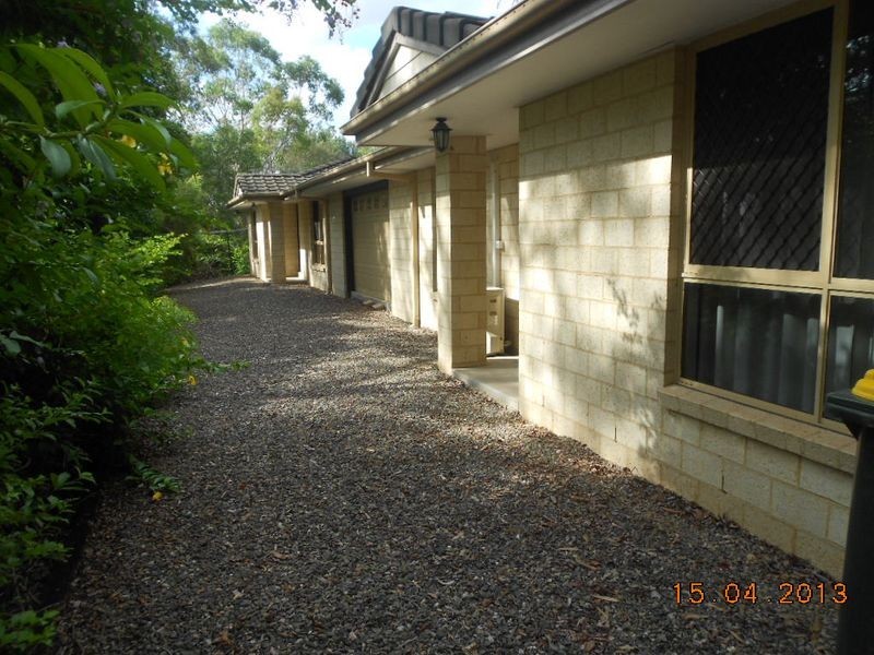 Starling Street, Warner QLD 4500