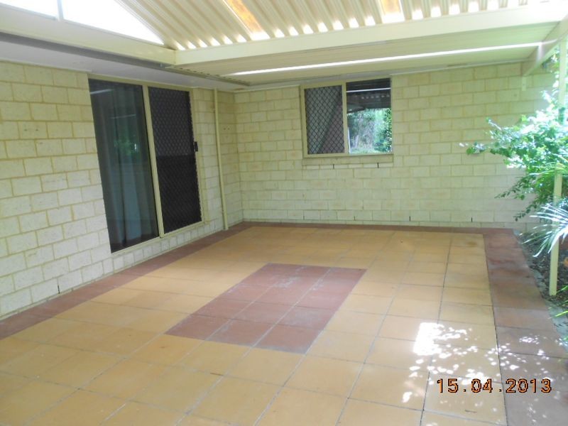 Starling Street, Warner QLD 4500