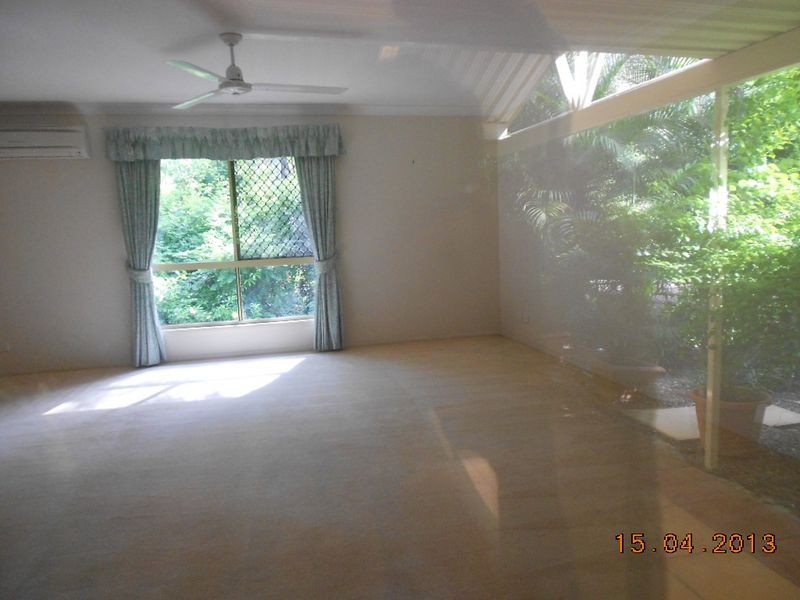 Starling Street, Warner QLD 4500