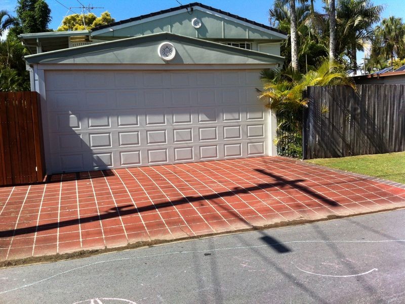 3 Tennyson Street, Strathpine QLD 4500