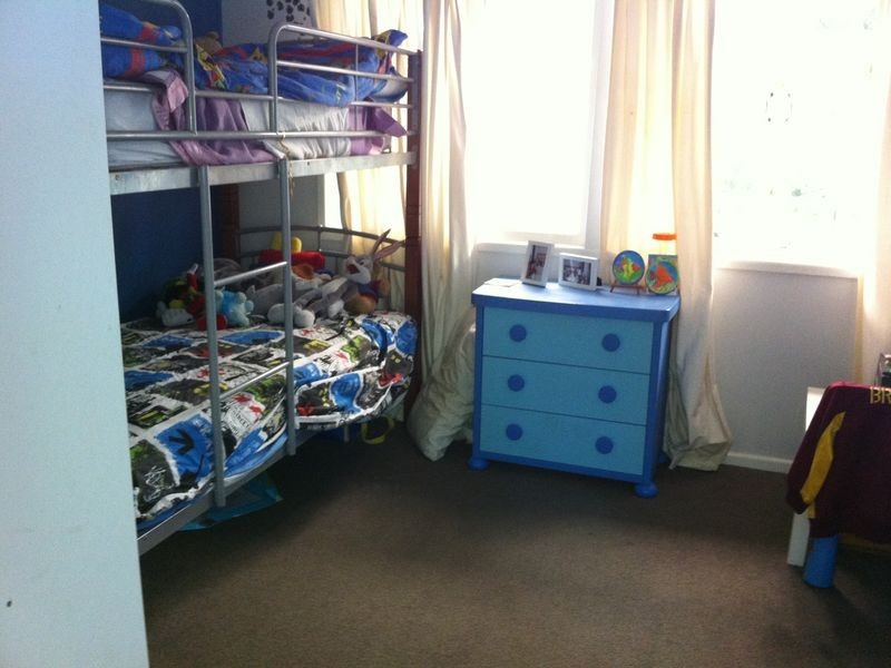 3 Tennyson Street, Strathpine QLD 4500