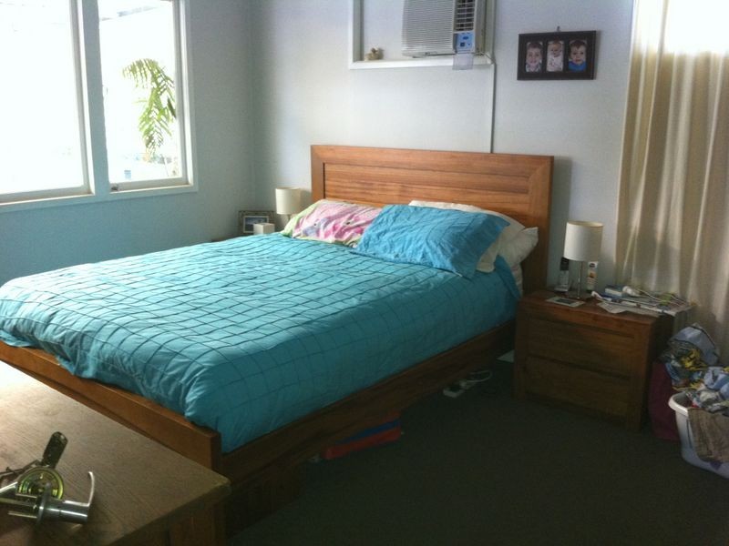 3 Tennyson Street, Strathpine QLD 4500