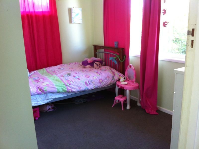 3 Tennyson Street, Strathpine QLD 4500