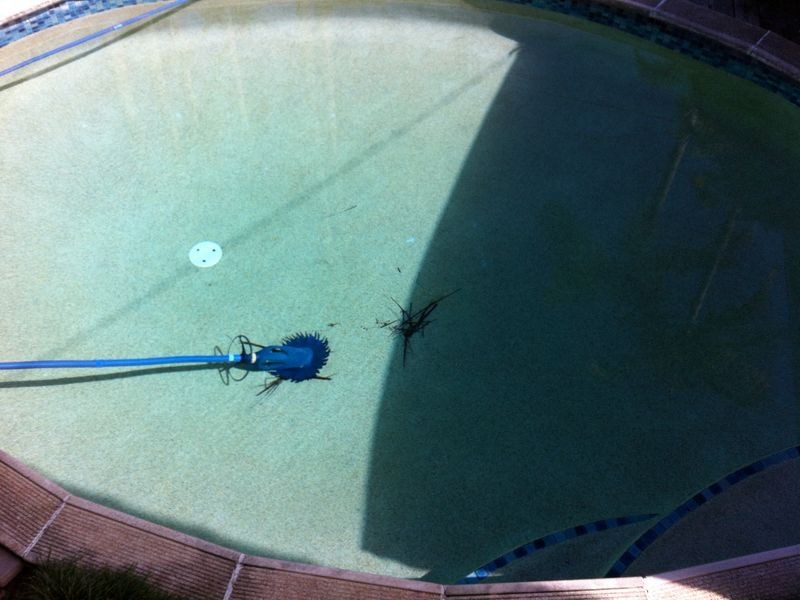 3 Tennyson Street, Strathpine QLD 4500