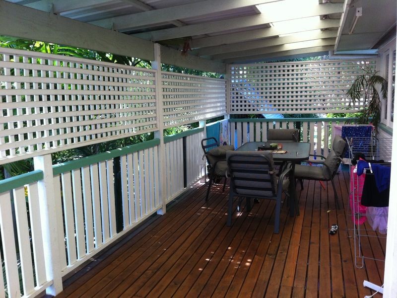 3 Tennyson Street, Strathpine QLD 4500