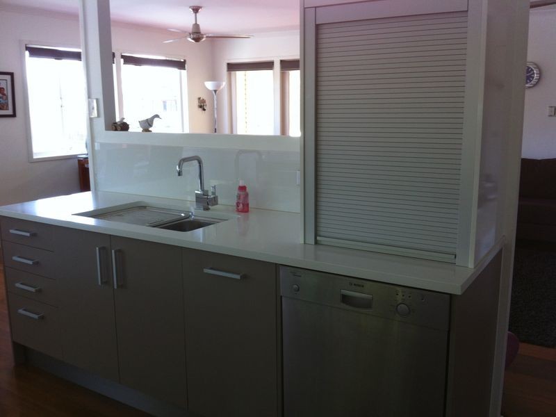 3 Tennyson Street, Strathpine QLD 4500