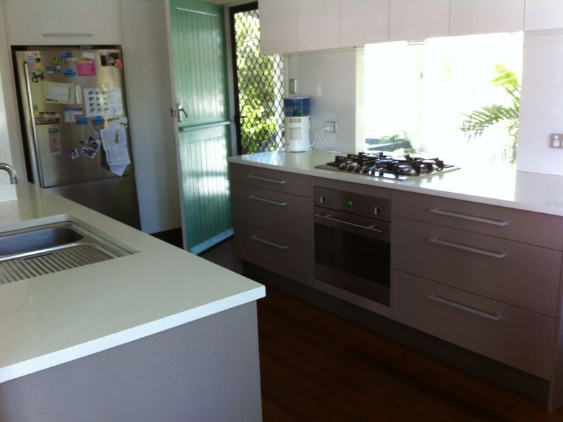 3 Tennyson Street, Strathpine QLD 4500