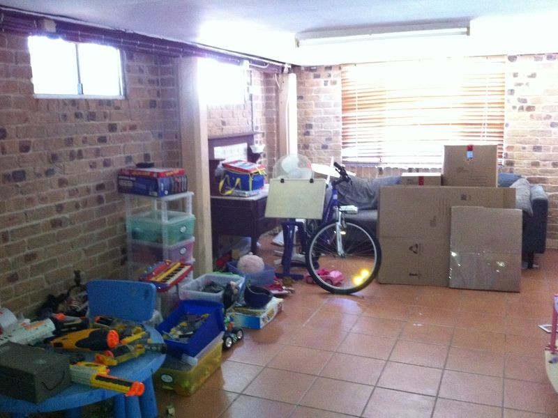 3 Tennyson Street, Strathpine QLD 4500