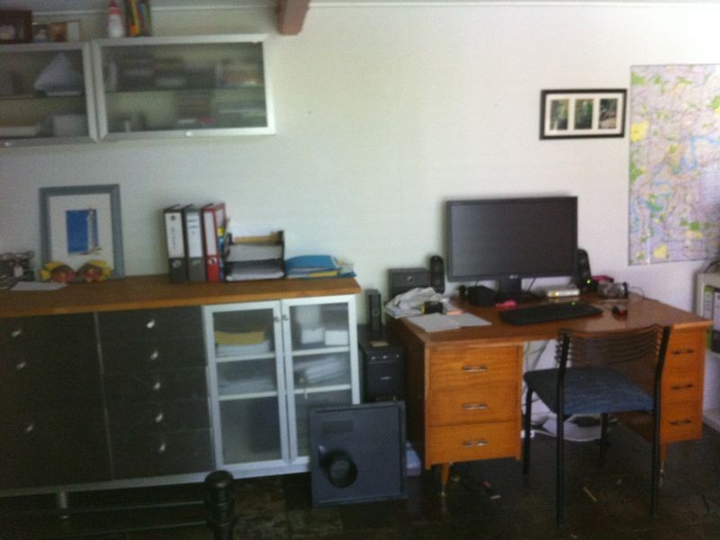 3 Tennyson Street, Strathpine QLD 4500