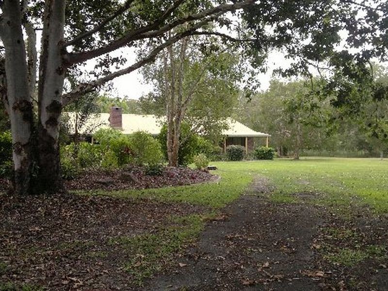 1 Sally Court, Warner QLD 4500