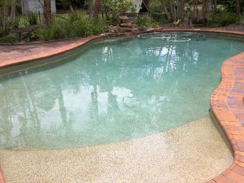 1 Sally Court, Warner QLD 4500