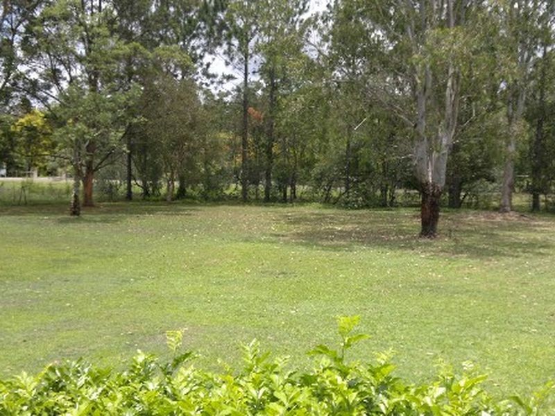 1 Sally Court, Warner QLD 4500