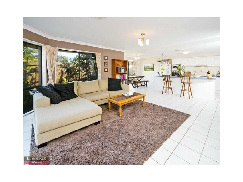 7 Sonata Drive, Warner QLD 4500