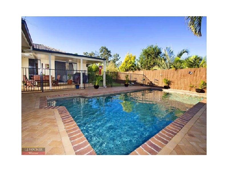 7 Sonata Drive, Warner QLD 4500