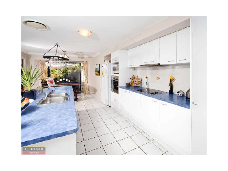 7 Sonata Drive, Warner QLD 4500