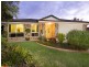 8 Bramble Close, Warner QLD 4500